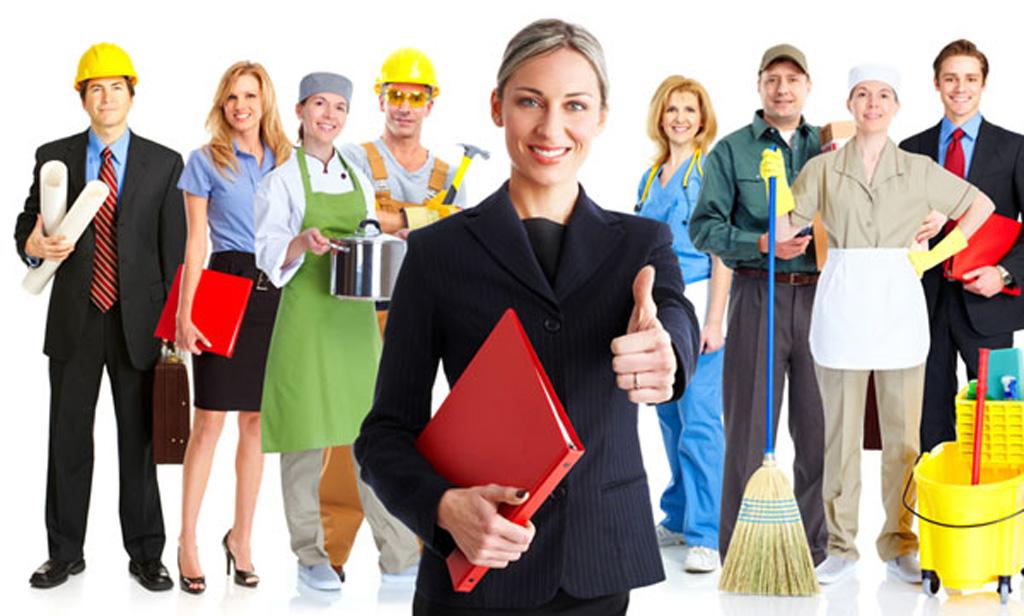 Etimesgut Depo İstifleme Hizmeti